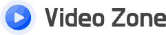 Chaîne vidéo de la Chine ShenZhen Adia Techology CO.,LTD
