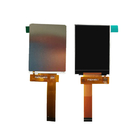 2,4 commande IC du module ILI9341 d'affichage de pouce 300cd/M2 TFT LCD