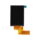 module d'affichage de 320x480 TFT LCD angle de visualisation de 3,5 pouces de largeur
