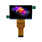 panneau de BROUILLARD d'écran de TFT LCD de projecteur de 2.69inch 1280 * 720 aucun contre-jour