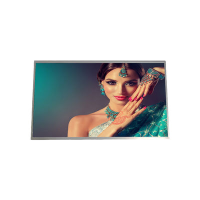 Un bon prix. Éclairage élevé 21,5 pouces FHD TFT Panneau LCD à vue complète IPS Display Support LVDS en ligne