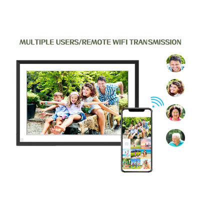 Un bon prix. 10.1 pouces Module LCD TFT à matrice active couleur pour MP4/vidéo/image/cadre photo numérique en ligne