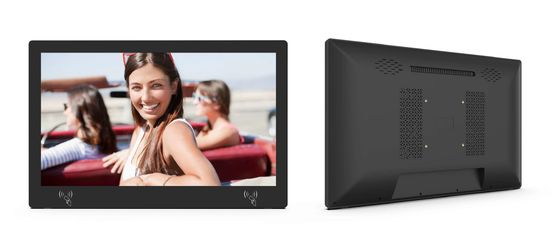 Un bon prix. Lumière 5,19 pouces Affichage LCD TFT 24 bits Interface RVB Tout angle de vision 16,7M Couleurs 1200 CR en ligne