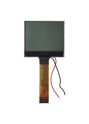 Un bon prix. MODULE LCD TFT à matrice de points de 0,09795 mm avec IPS / Transmission / Mode d'affichage normalement noir en ligne