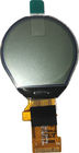 IST7920 conducteur 128X128 Dots Transflective Color Display
