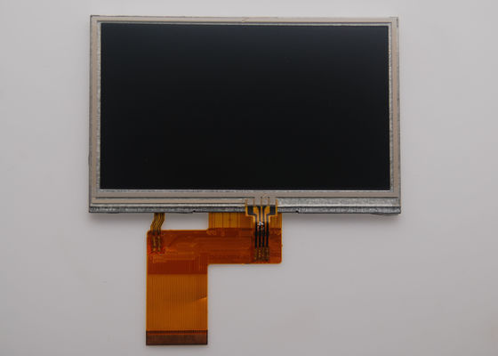 Un bon prix. 16.7M Color 4,3