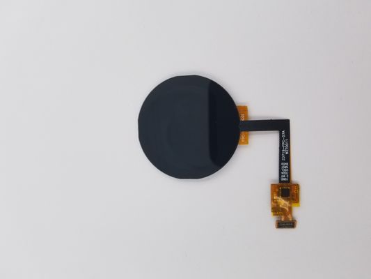 Un bon prix. Écran tactile de la couleur ST7789V 1.22inch TFT LCD de RoHS 65K en ligne