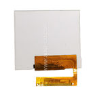 2,0 affichage de tft du module ILI9342C Chip Customized d'affichage de pouce 320*240 TFT LCD