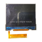 2,0 affichage de tft du module ILI9342C Chip Customized d'affichage de pouce 320*240 TFT LCD