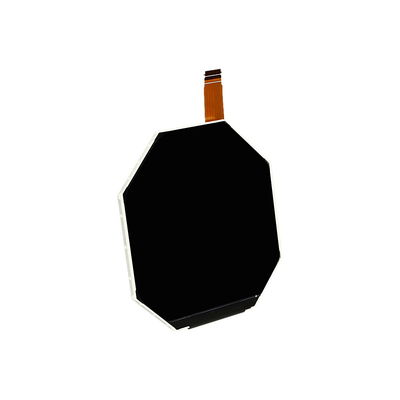 Un bon prix. 2,47 affichage industriel de pouce 480x480 TFT avec le conducteur de HX8379C en ligne