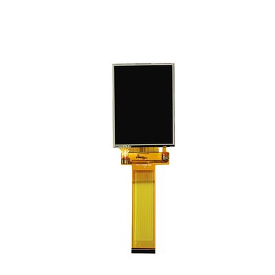 Un bon prix. 262K couleur ST7789V IC écran tactile de TFT de 2,8 pouces avec le panneau de TN en ligne