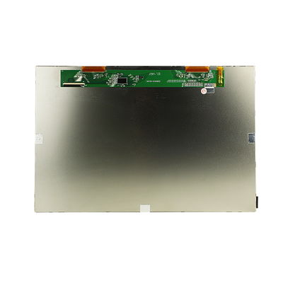 Un bon prix. Module d'affichage à cristaux liquides TFT d'interface de Pin LVDS de la haute définition 10.1inch 1280*800 40 pour HMI, industriel en ligne
