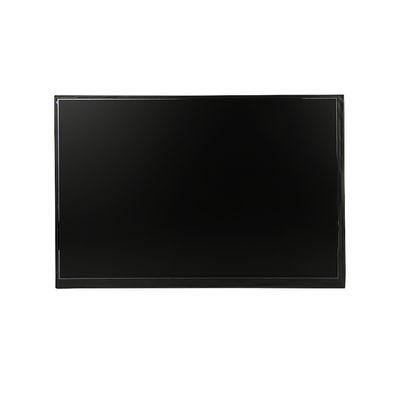 Un bon prix. l'écran de 10.1inch BP101WX1-210 TFT LCD a mené l'interface des panneaux d'affichage MIPI en ligne