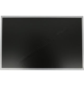 Un bon prix. Module d'affichage à cristaux liquides d'affichage de 21,5 IPS de pouce avec 1920 (RVB) résolutions *1080 pour la TV en ligne