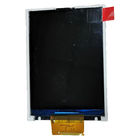2,8 affichage de pouce ST7789V IC 240*320 SPI TFT LCD pour l'appareil futé