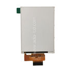 ILI9341 module d'affichage du conducteur 200cd/M2 TFT, 2,8 TFT SPI 240x320