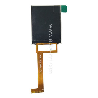 Un bon prix. 128x160 lumière du soleil TFT lisible de 1,77 pouces en ligne