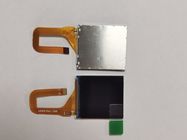 Module d'affichage de pouce OLED de la place 240xRGBx240 1,3 pour l'écran d'affichage à cristaux liquides de Smart Watch