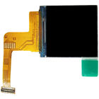 1,3&quot; module d'écran de l'interface OLED de SPI, affichage du conducteur 128x128 OLED de ST7789V