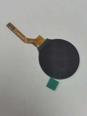 Un bon prix. 262K affichages de TFT LCD colorent de ST7789V conducteur 1,28 des » en ligne