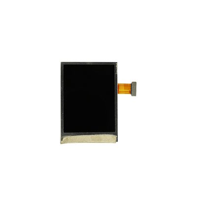 Un bon prix. 2,4 affichage à cristaux liquides large de la température de pouce ST7789V IC avec l'interface de 18Bit Mcu en ligne