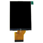 ILI8961A conduisant IC 16.7M Color affichages de TFT LCD de 2,7 pouces
