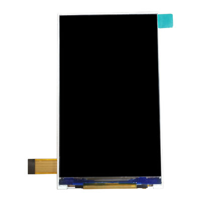 Un bon prix. 300cd/M2 3,97