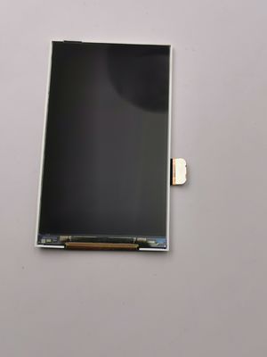 Un bon prix. St7701s IC 480x800 pointille le module d'affichage de TFT LCD avec l'interface de Mipi Dsi en ligne