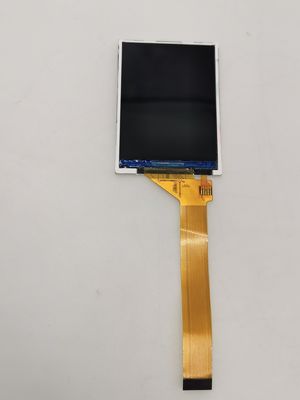 Un bon prix. 2,8 écran tactile de pouce 37Pin TFT LCD, ecran couleur de ST7789V IC TFT en ligne