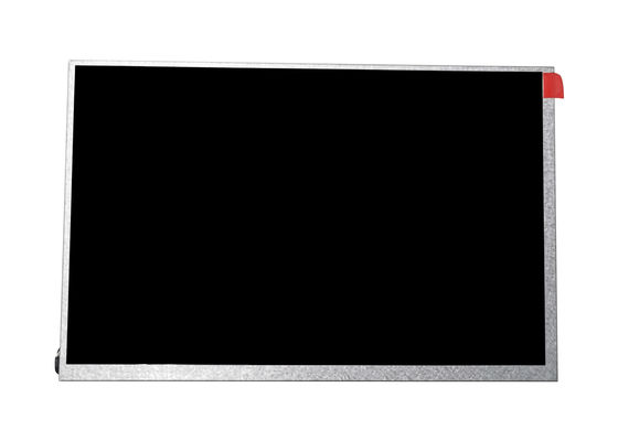 Un bon prix. affichage de 10.1inch 16.7M Color Industrial TFT avec l'interface de MIPI en ligne