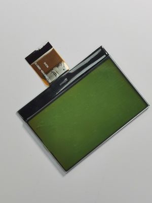 Un bon prix. 1/9 module moteur polarisé d'affichage d'affichage à cristaux liquides de 128X64 Dots Touch Screen pour la caméra en ligne