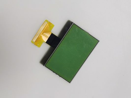 Un bon prix. Module graphique d'affichage à cristaux liquides d'IC de conducteur de RoHS 128x64 ST7567 avec l'interface de données périodiques en ligne