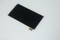 écran tactile de TFT LCD de pixel de 350cd/M2 480x854 avec l'interface de MIPI