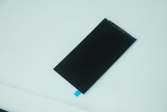 Un bon prix. Pouce 1024x600 IPS de l'affichage 7 d'affichage à cristaux liquides de symétrie montrent 350 le contrôleur IC de Cd/M2 HX8282 en ligne