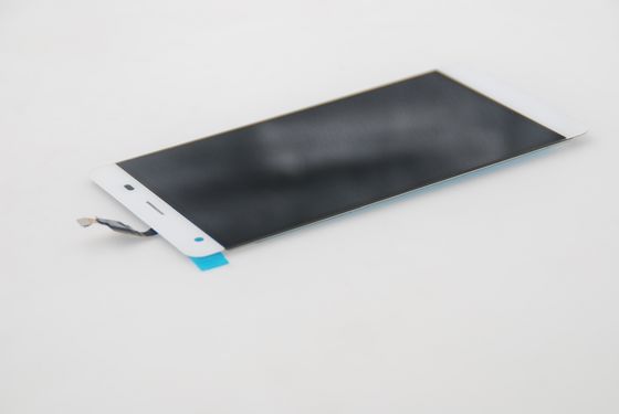 Un bon prix. Écran tactile de RoHS 720*1280 5.0inch TFT LCD avec l'interface de Mipi Dsi en ligne