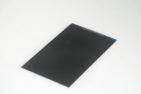 Un bon prix. panneau capacitif de l'écran tactile 720x1280, 5 écran tactile capacitif de pouce ILI9881C en ligne