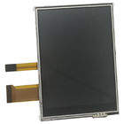 SPI 3,2 ecran couleur de l'écran tactile ILI9341 IC TFT de TFT LCD de pouce