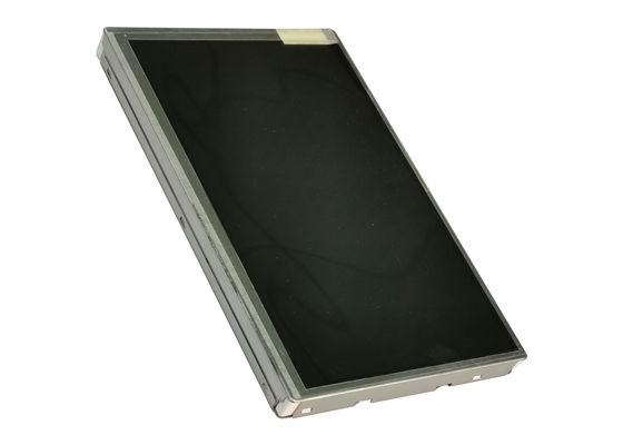 Un bon prix. Pouce 800x480 TFT LCD du dièse 8,0 montrent l'affichage des véhicules à moteur 116PPI d'affichage à cristaux liquides en ligne