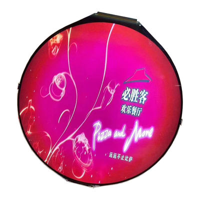 Un bon prix. MIPI l'affichage 1080x1080 de rond de TFT de 5,0 pouces pointille le connecteur mâle 50 en ligne