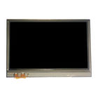 Pouce 800x480 LTPS TFT LCD de NEC 4,1 montre le module 16.7M Color