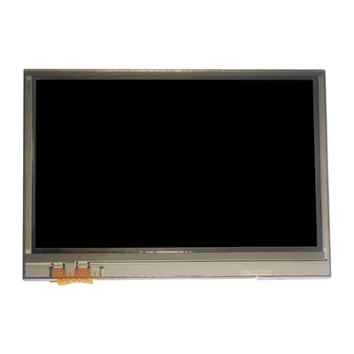 Un bon prix. Pouce 800x480 LTPS TFT LCD de NEC 4,1 montre le module 16.7M Color en ligne