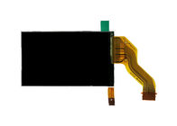 La couleur parallèle TFT LCD de RVB 2.6inch 262K montre LS026B8PX04 pointu