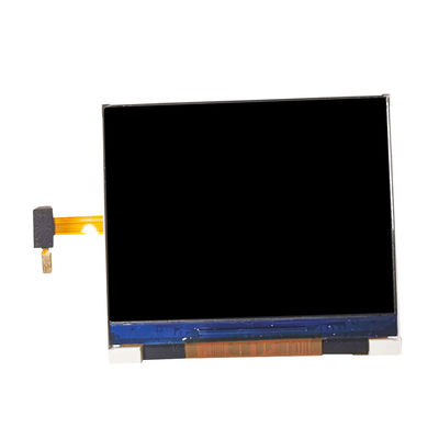 Un bon prix. 2,31 le conducteur IC TFT LCD de l'interface ILI9342C de SPI de pouce montre appliqué au mètre de glucose sanguin en ligne