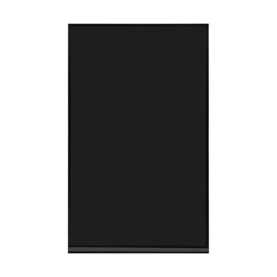 Un bon prix. IPS d'affichage à cristaux liquides de 8in d'écran du module MIPI 31 de reconnaissance des visages de Pin 1200x1920 LCM en ligne