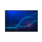 Écran tactile d'affichage à cristaux liquides de PIN 188PPI WXGA du panneau 40 de LVDS 8,0 en 1280 x800 TFT LCD