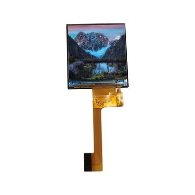 Un bon prix. ST7789V IC 1,3