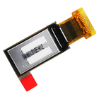 Pouce 80x128 13 de l'affichage 0,78 de SPI OLED de gamme de gris goupille l'émission de l'individu SSD1107