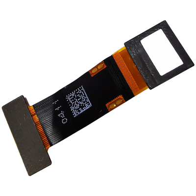 Un bon prix. Affichage d'appareil de pointage 1,39 de pouce AMOLED d'affichage de module en verre de la résolution 1920x1080 VR en ligne