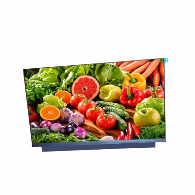 Un bon prix. Pleins HD TFT LCD affichages de 12,5 pouces pour l'affichage à cristaux liquides portatif industriel et les PCs de jeu en ligne