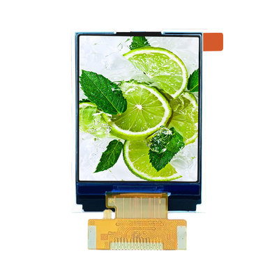 Un bon prix. Détecteur TFT Écran couleur de 1,77 pouce Petite taille 128 * 160 Dot Matrix MCU Interface en ligne